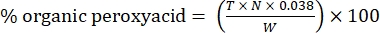 Equation 2