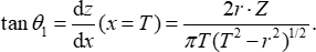 Equation 2