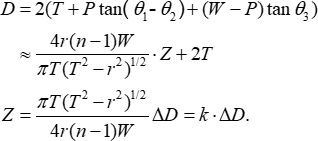 Equation 4