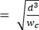 Equation 2