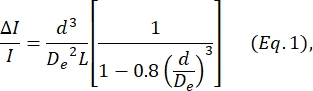 Equation 4