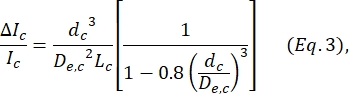 Equation 7