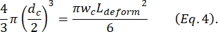 Equation 8