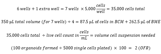 Equation 1