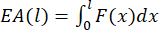 Equation 1