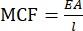 Equation 3