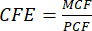 Equation 4