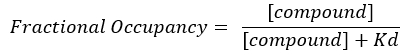 Equation 3