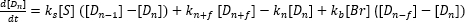 Equation 2