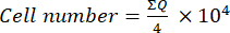 Equation 1