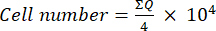 Equation 1