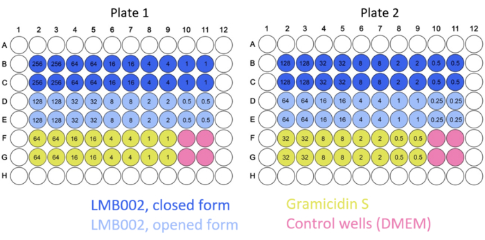 Figure 2