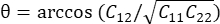 Equation 3