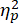 Equation 1