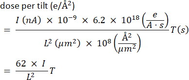 Equation 1