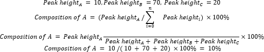 Equation 3