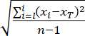 Equation 1