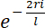 Equation 2