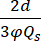 Equation 3