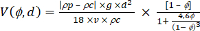 Equation 4