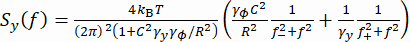 Equation 4