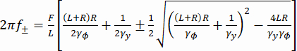 Equation 6