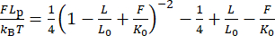 Equation 9