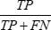 Equation 2