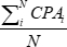 Equation 3