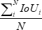 Equation 4