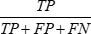 Equation 5