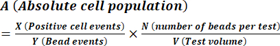 Equation 1