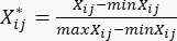 Equation 2