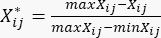 Equation 6