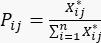 Equation 10