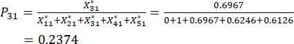 Equation 11