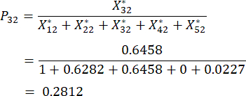 Equation 12