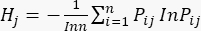 Equation 14