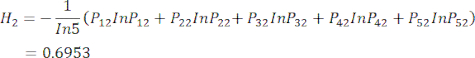 Equation 16