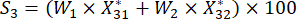 Equation 21