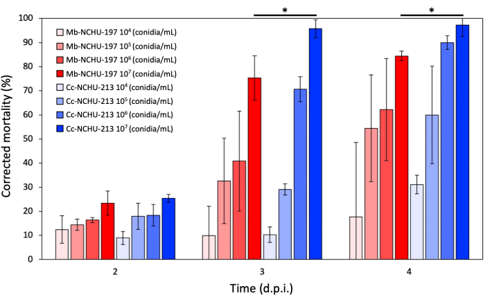 Figure 6