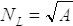 Equation 1