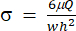 Equation 3