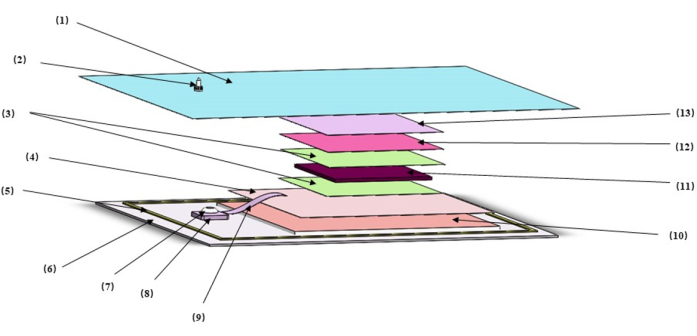 Figure 1