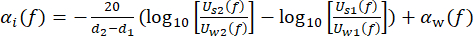 Equation 2