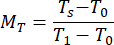 Equation 4