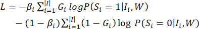 Equation 1