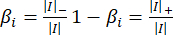 Equation 2