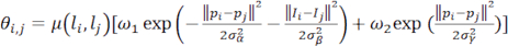 Equation 4