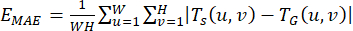 Equation 6